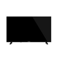 XF40TO750S 40 Zoll Fernseher/TiVo Smart TV(Full HD, HDR, HD+ 6 Monate inkl.,Triple-Tuner)