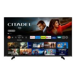 50QF5D63DA 50 Zoll QLED Fernseher / Fire TV (4K UHD, HDR Dolby Vision, Alexa Built-In, Dolby Atmos)