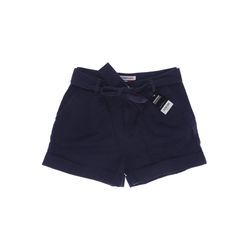 Tommy Jeans Damen Shorts, marineblau, Gr. 30