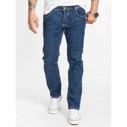 Rock Creek Jeans Regular Fit