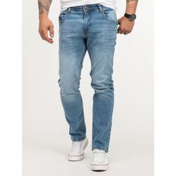 Lorenzo Loren Jeans Regular Fit