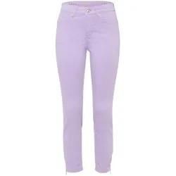 7/8-Jeans Dream Chic Mac lila, 44