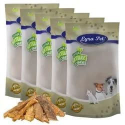 5 kg Lyra Pet® Rindernackensehnen