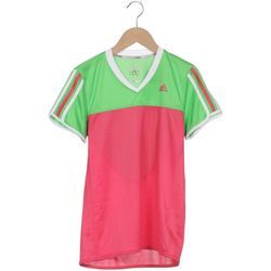 adidas Damen T-Shirt, pink, Gr. 36