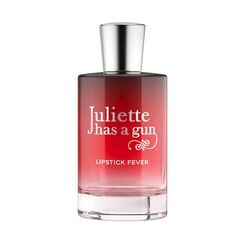 Juliette has a Gun Lipstick Fever Eau de Parfum Nat. Spray 100 ml