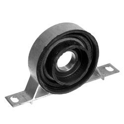 MEYLE Lagerung, Gelenkwelle MEYLE-ORIGINAL Quality Mitte für BMW 26127501257 1229492 26121229492 300 261 2790/S