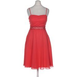 Suddenly Princess Damen Kleid, pink, Gr. 32