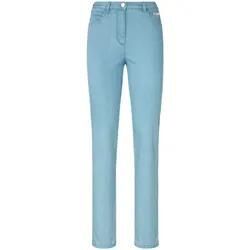 Hose Relaxed by Toni denim, 36