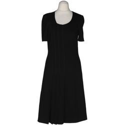 Strenesse Damen Kleid, schwarz, Gr. 34