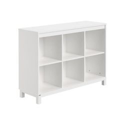 PAIDI Sideboard Olli 1686101