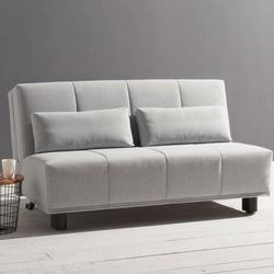 ell+ell Schlafsofa Rico 165060