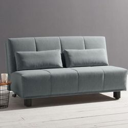 ell+ell Schlafsofa Rico 165040