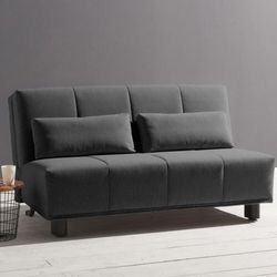 ell+ell Schlafsofa Rico 165090