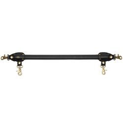 Spreizstange „Bound to You Spreader Bar“