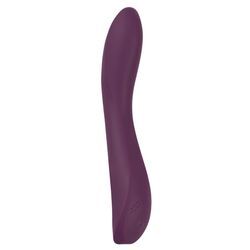 Vibrator „Touch Control" mit 5 Vibrationsmodi in je 5 Intensitäten