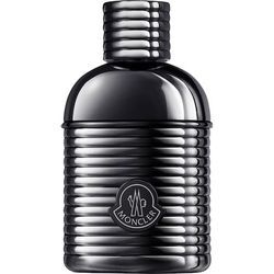 MONCLER Herrendüfte Sunrise Pour Homme Eau de Parfum Spray