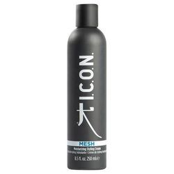 ICON Collection Styling Mesh Styling Creme