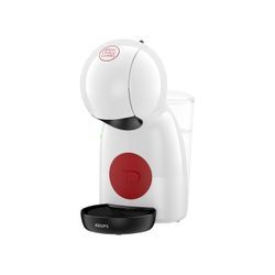 Krups Nescafé® Dolce Gusto® »Piccolo X«, 1500 W