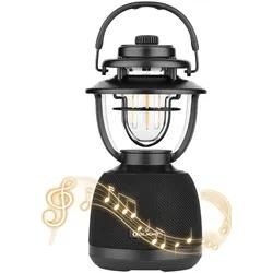 Olight Olantern Music Licht und Musik 2 in 1 Campinglampe