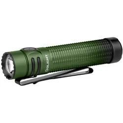 Olight Warrior Mini 3 Taktische EDC Taschenlampe