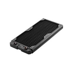 Hardware Labs Black Ice Nemesis Radiator GTS 280 - Black