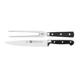 ZWILLING Professional S Messerset 2-tlg