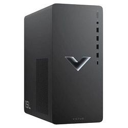 HP Victus 15L TG02-2000ng PC