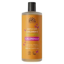 Urtekram Pflege Children Children's Shampoo Calendula