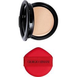 Armani Make-up Teint Cushion To Go Nr. 1 Refill