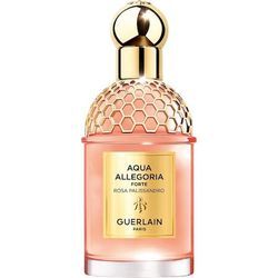 GUERLAIN Damendüfte Aqua Allegoria Rosa Palissandro ForteEau de Parfum Spray