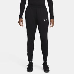 Nike Strike Dri-FIT Fußballhose für Damen - Schwarz