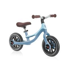 GLOBBER GO Laufrad »Elite Air« - Blau - Kinder