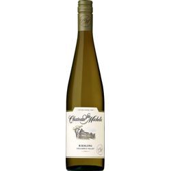 Chateau Ste. Michelle Columbia Valley Riesling 2022 Château Ste. Michelle