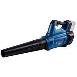 Bosch Professional GBL 18V-750 Akku 06008D2000 Laubbläser 18 V