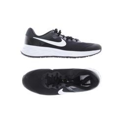 Nike Running Damen Sneakers, schwarz, Gr. 39