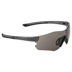 Swiss Eye Speedster Sportbrille anthracite