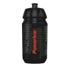 Powerbar Blackline Bottle 500ml