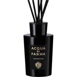 Acqua di Parma Home Fragrance Home Collection OsmanthusRoom Diffuser 180 ml