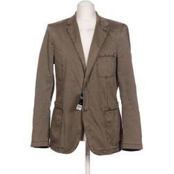 MeyEdlich Herren Sakko, beige, Gr. 46