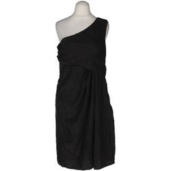 Diesel Black Gold Damen Kleid, schwarz, Gr. 38