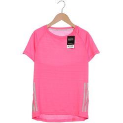 adidas Damen T-Shirt, pink, Gr. 36