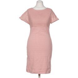 Escada Damen Kleid, pink, Gr. 32