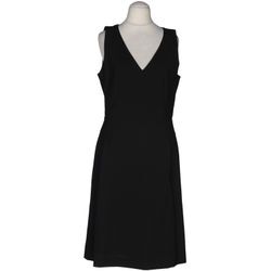 Hugo by Hugo Boss Damen Kleid, schwarz, Gr. 36