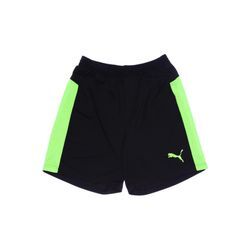 Puma Herren Shorts, schwarz, Gr. 44