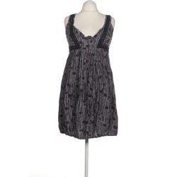 Transit PAR Such Damen Kleid, flieder, Gr. 36