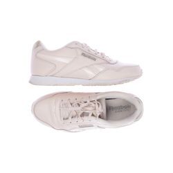 Reebok Damen Sneakers, pink, Gr. 37