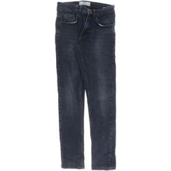 Rebel Herren Jeans, blau, Gr. 30