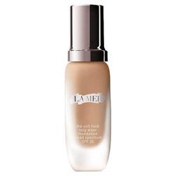 La Mer Skincolor de la Mer™ Skincolor de la Mer™ The Soft Fluid Long Wear Foundation SPF 20 Nr. 23 Sand