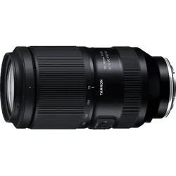 TAMRON VXD G2 70 mm - 180 f./2.8 Di III (Objektiv für Sony E-Mount, Schwarz)