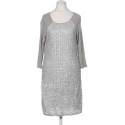 TED Baker Damen Kleid, grau, Gr. 36